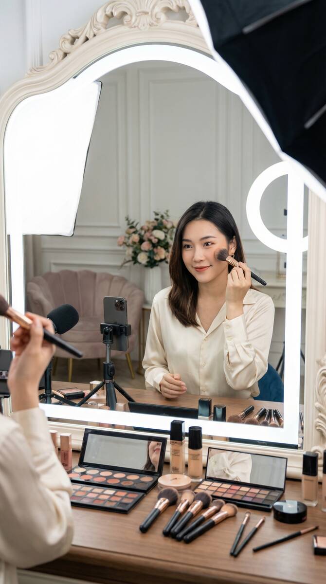 绿帽社美食视频教程