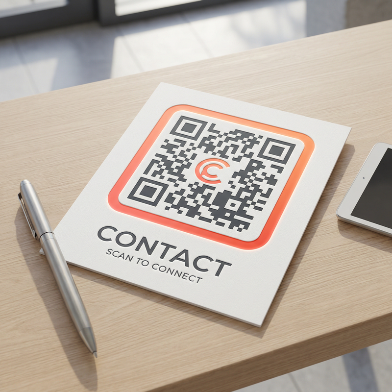 绿帽社商务合作